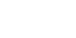 Hennawi Homes Realty Group
